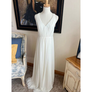 chinese dress ladies Vera Wang Chantilly Lace Eliza Wedding Dress  Instant Filters 2